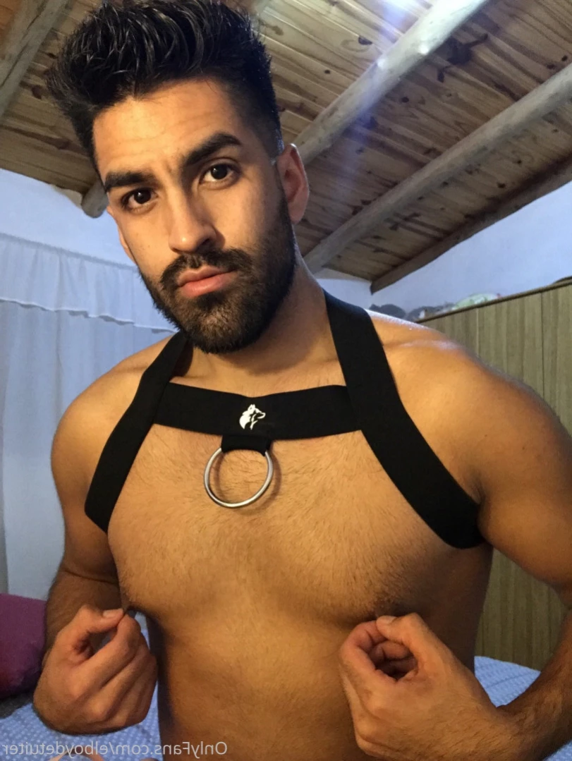 TIN 😈 [ elboydetuiter ] Onlyfans leaked photo 10931179 on Hotleaks.tv