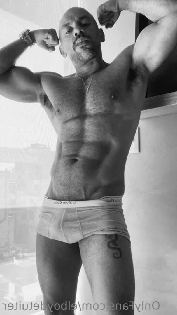 TIN 😈 [ elboydetuiter ] Onlyfans leaked photo 10941012 on Hotleaks.tv