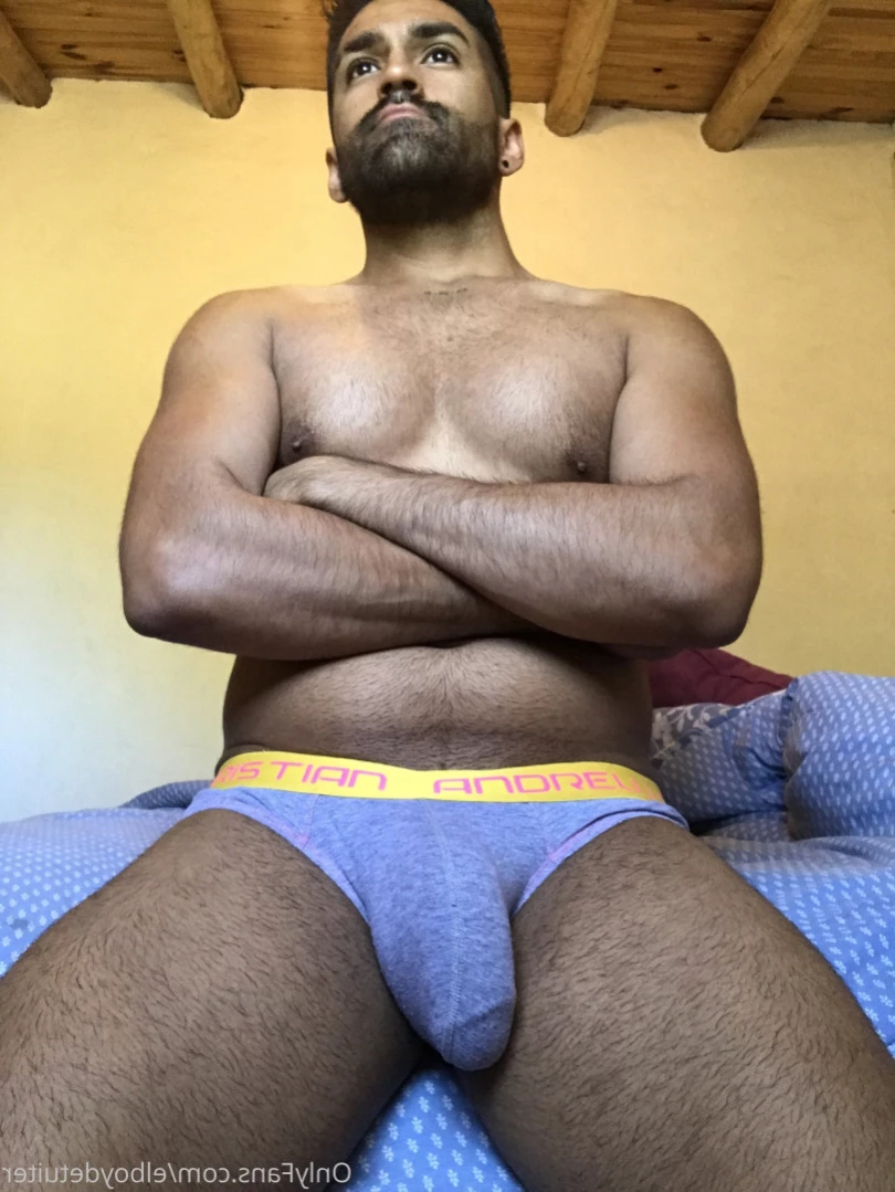 TIN 😈 [ elboydetuiter ] Onlyfans leaked photo 10962064 on Hotleaks.tv