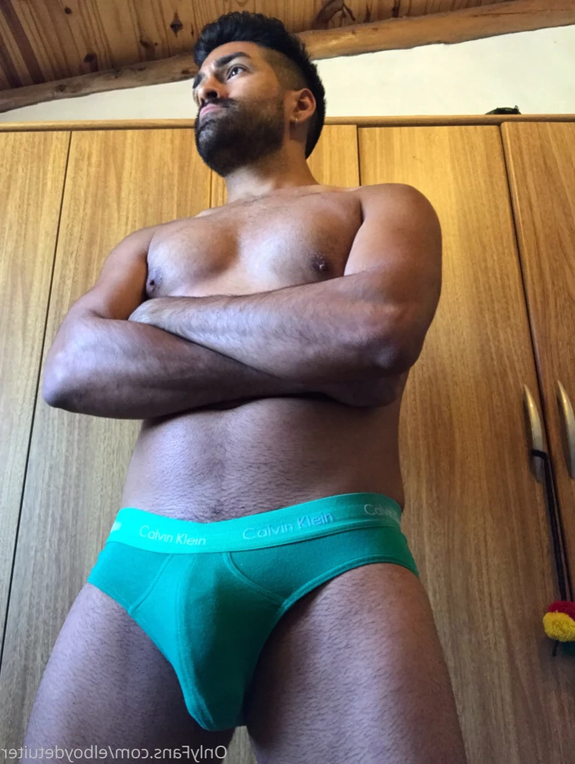 TIN 😈 [ elboydetuiter ] Onlyfans leaked photo 10984903 on Hotleaks.tv