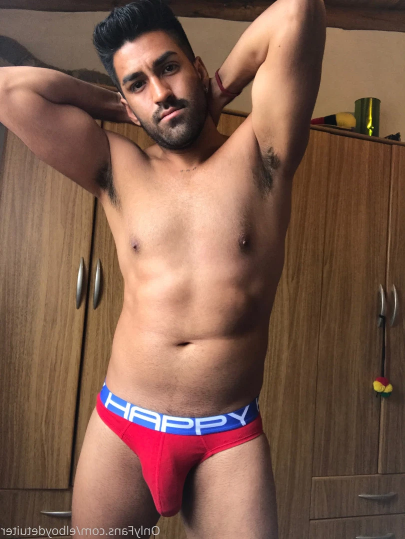 TIN 😈 [ elboydetuiter ] Onlyfans leaked photo 11506692 on Hotleaks.tv
