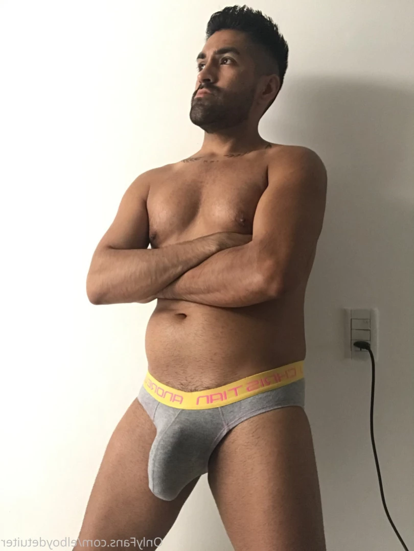 TIN 😈 [ elboydetuiter ] Onlyfans leaked photo 11577904 on Hotleaks.tv
