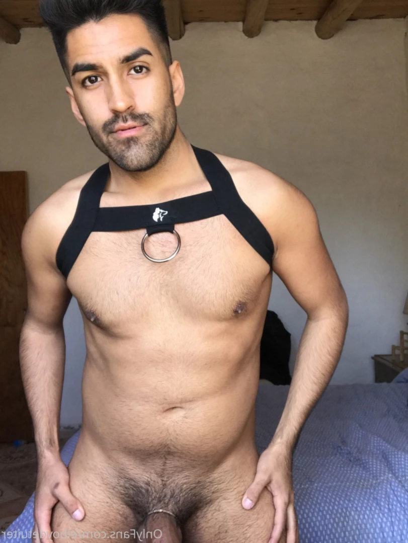 TIN 😈 [ elboydetuiter ] Onlyfans leaked photo 11578125 on Hotleaks.tv