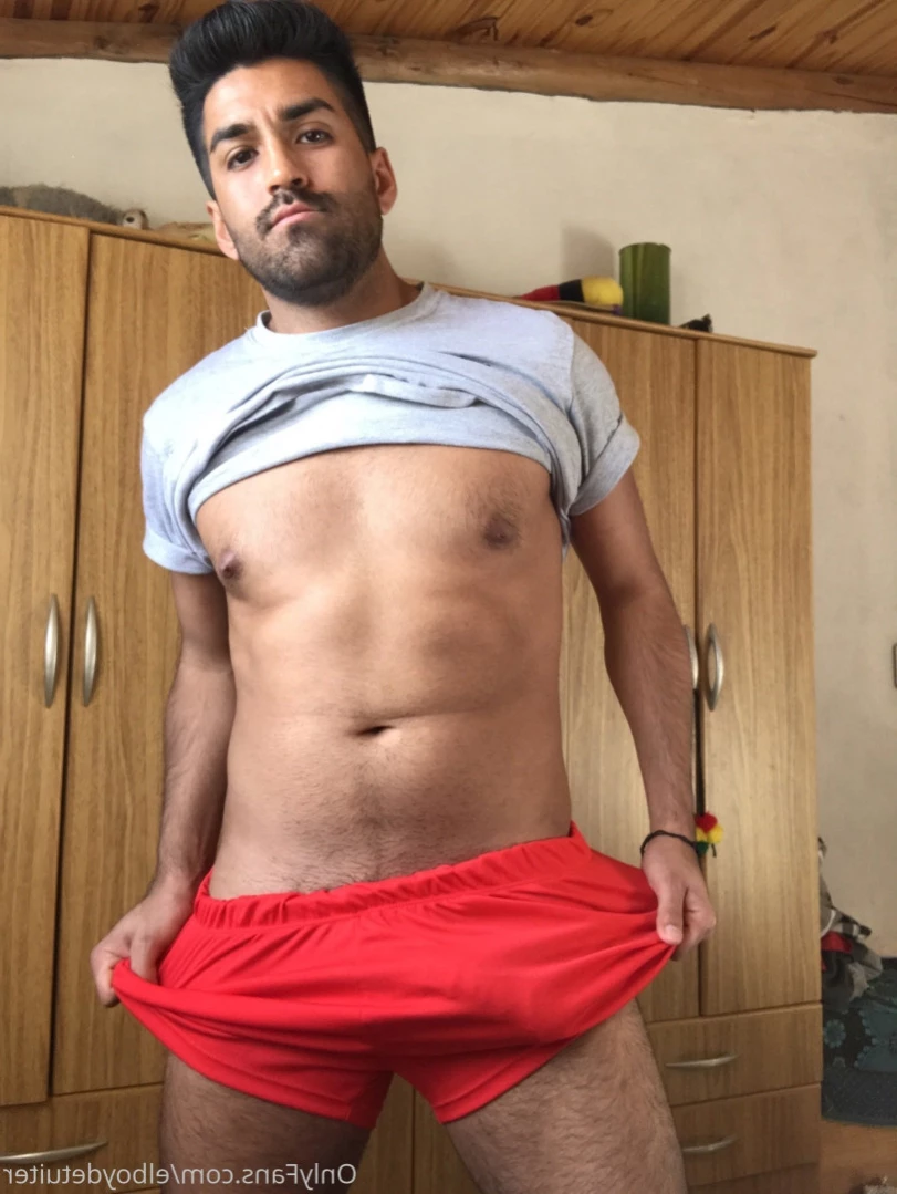 TIN 😈 [ elboydetuiter ] Onlyfans leaked photo 11579361 on Hotleaks.tv