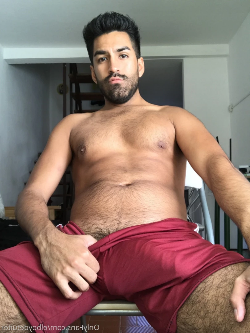 TIN 😈 [ elboydetuiter ] Onlyfans leaked photo 11579369 on Hotleaks.tv