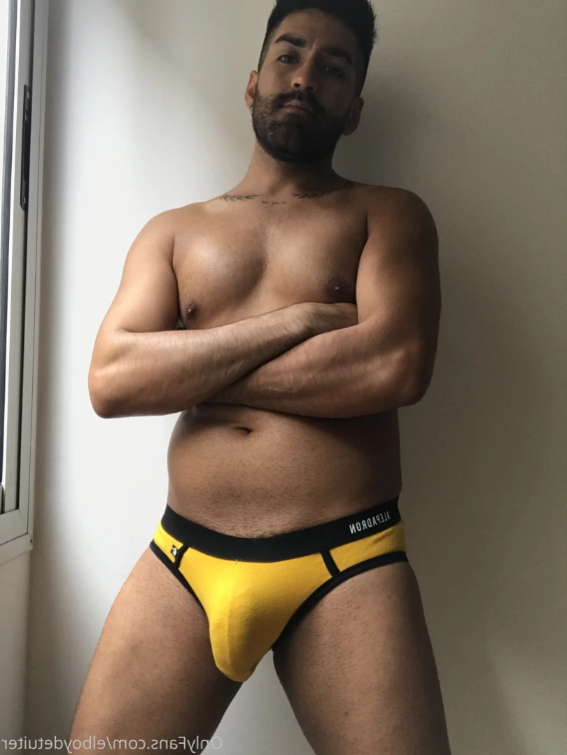 TIN 😈 [ elboydetuiter ] Onlyfans leaked photo 11579376 on Hotleaks.tv