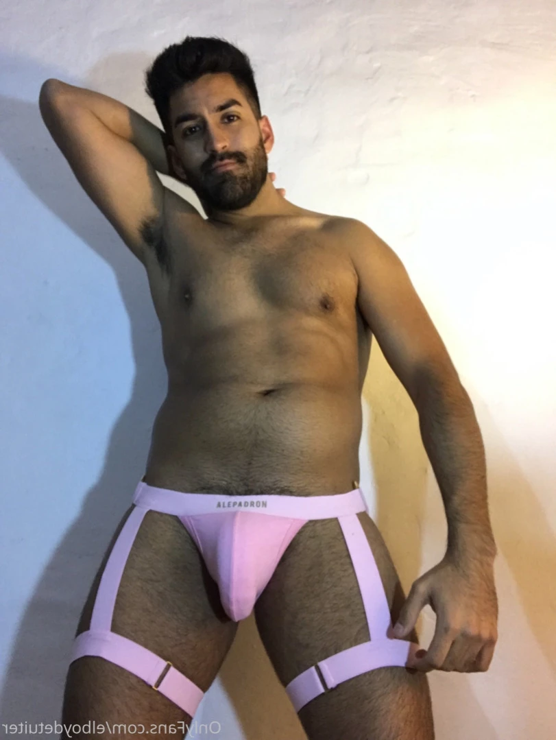 TIN 😈 [ elboydetuiter ] Onlyfans leaked photo 11646039 on Hotleaks.tv