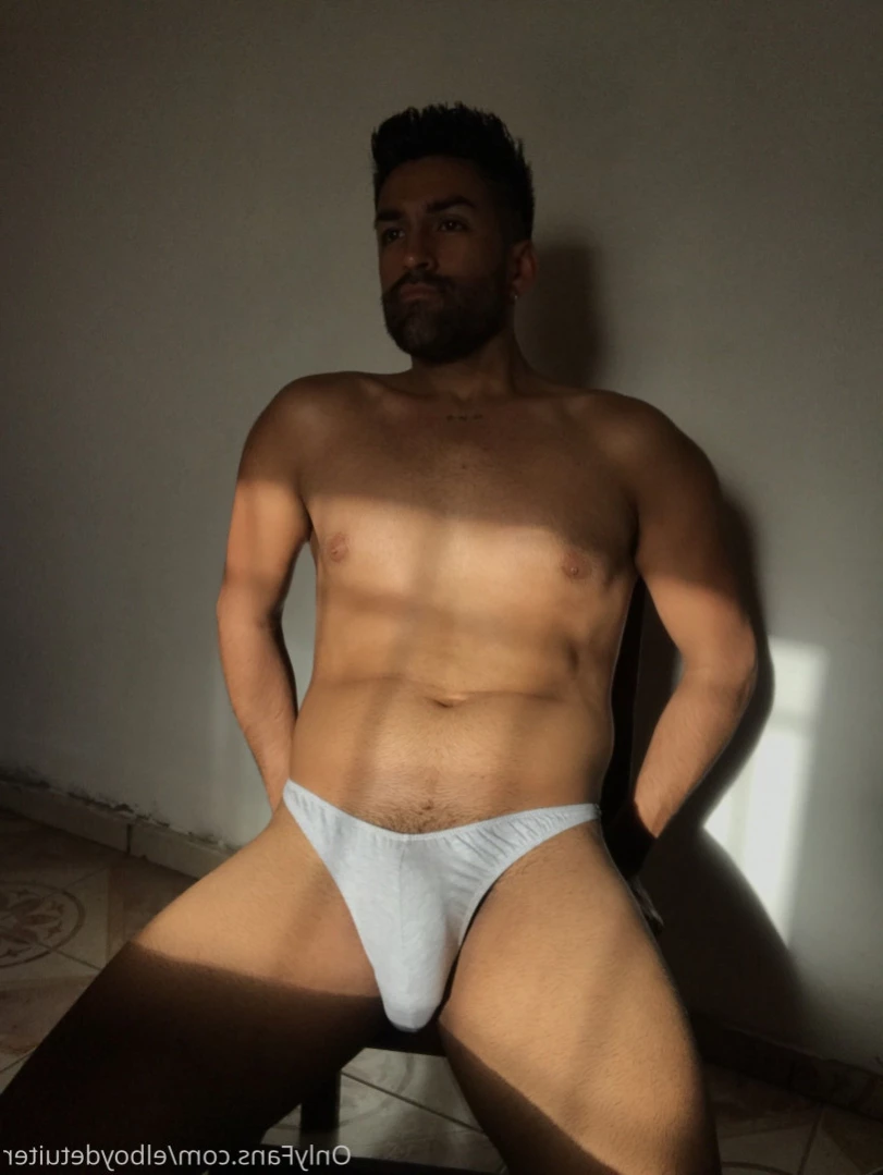TIN 😈 [ elboydetuiter ] Onlyfans leaked photo 11646053 on Hotleaks.tv
