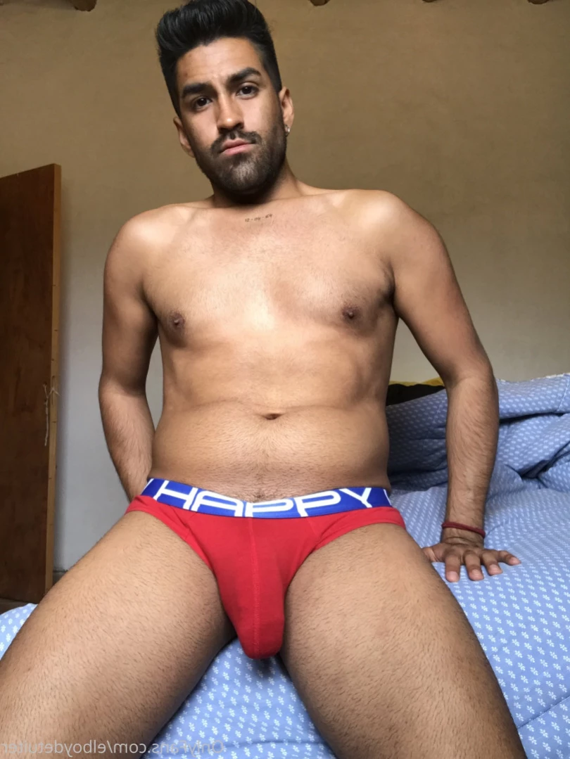 TIN 😈 [ elboydetuiter ] Onlyfans leaked photo 11646549 on Hotleaks.tv