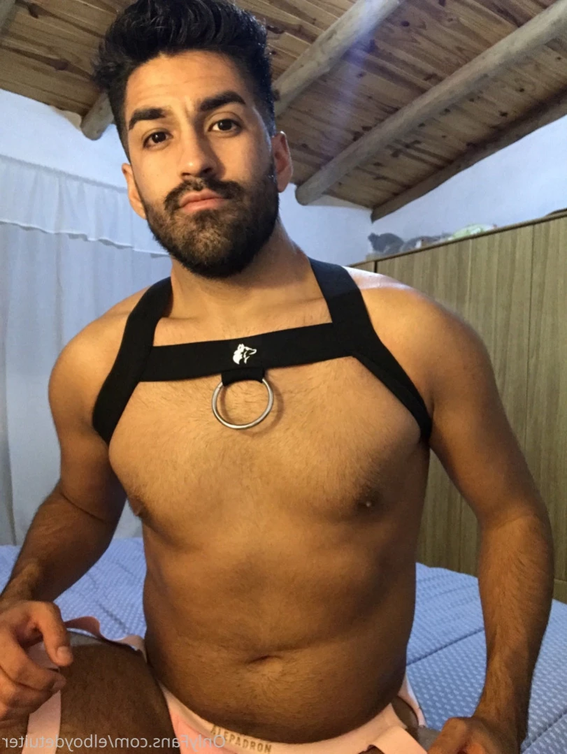 TIN 😈 [ elboydetuiter ] Onlyfans leaked photo 11700760 on Hotleaks.tv