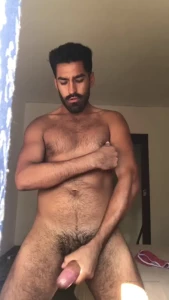 TIN 😈 [ elboydetuiter ] Onlyfans leaked video 11909262 on Hotleaks.tv