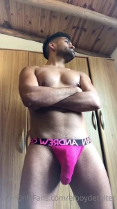 TIN 😈 [ elboydetuiter ] Onlyfans leaked video 11950868 on Hotleaks.tv
