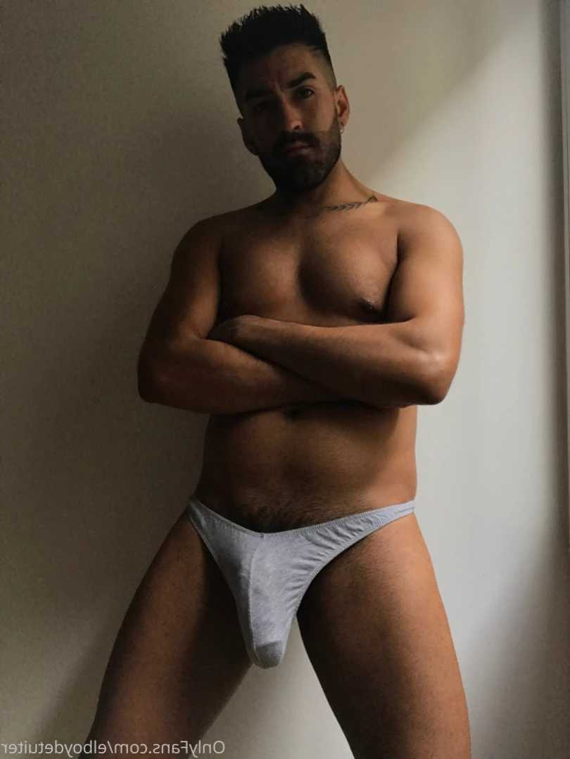 TIN 😈 [ elboydetuiter ] Onlyfans leaked photo 12178539 on Hotleaks.tv
