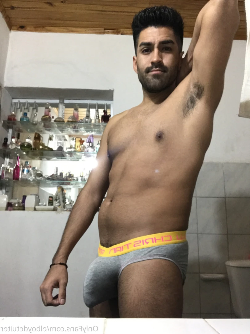 TIN 😈 [ elboydetuiter ] Onlyfans leaked photo 12385633 on Hotleaks.tv
