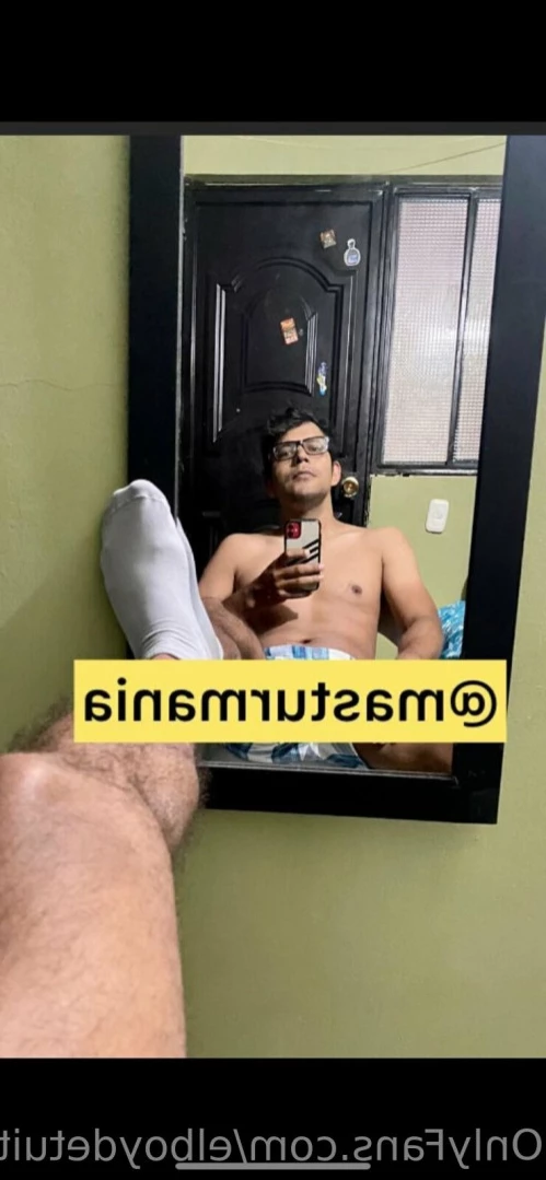 TIN 😈 [ elboydetuiter ] Onlyfans leaked photo 12395264 on Hotleaks.tv