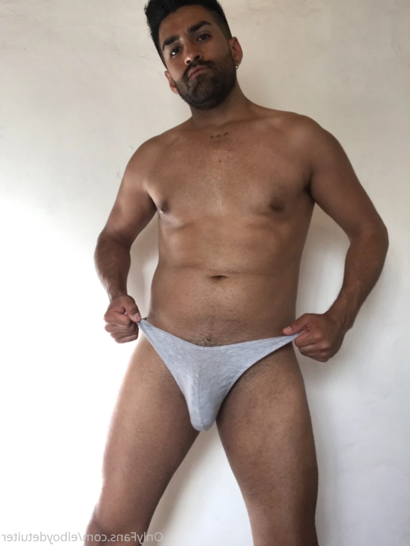 TIN 😈 [ elboydetuiter ] Onlyfans leaked photo 12395294 on Hotleaks.tv