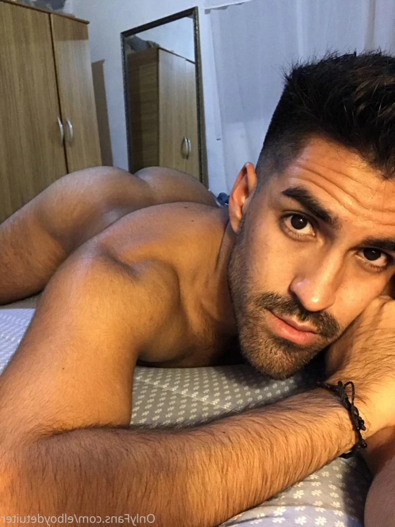 TIN 😈 [ elboydetuiter ] Onlyfans leaked photo 12395382 on Hotleaks.tv