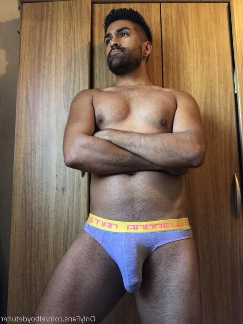 TIN 😈 [ elboydetuiter ] Onlyfans leaked photo 12395652 on Hotleaks.tv