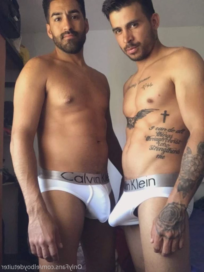 TIN 😈 [ elboydetuiter ] Onlyfans leaked photo 12395673 on Hotleaks.tv