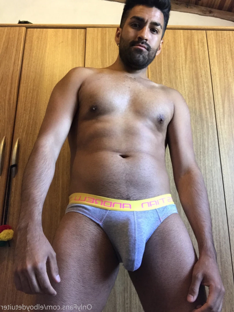 TIN 😈 [ elboydetuiter ] Onlyfans leaked photo 12395690 on Hotleaks.tv