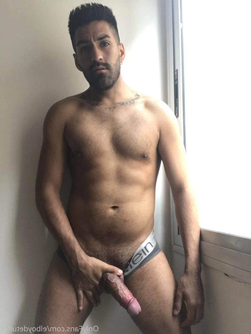 TIN 😈 [ elboydetuiter ] Onlyfans leaked photo 12395699 on Hotleaks.tv