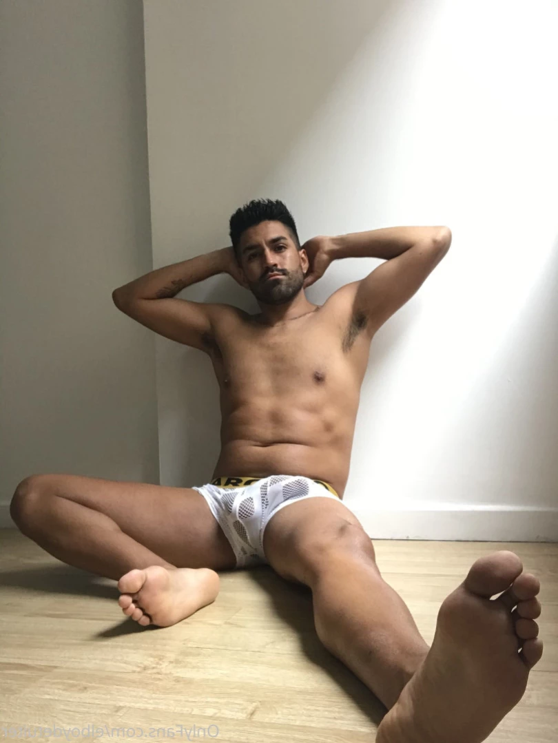 TIN 😈 [ elboydetuiter ] Onlyfans leaked photo 12395921 on Hotleaks.tv