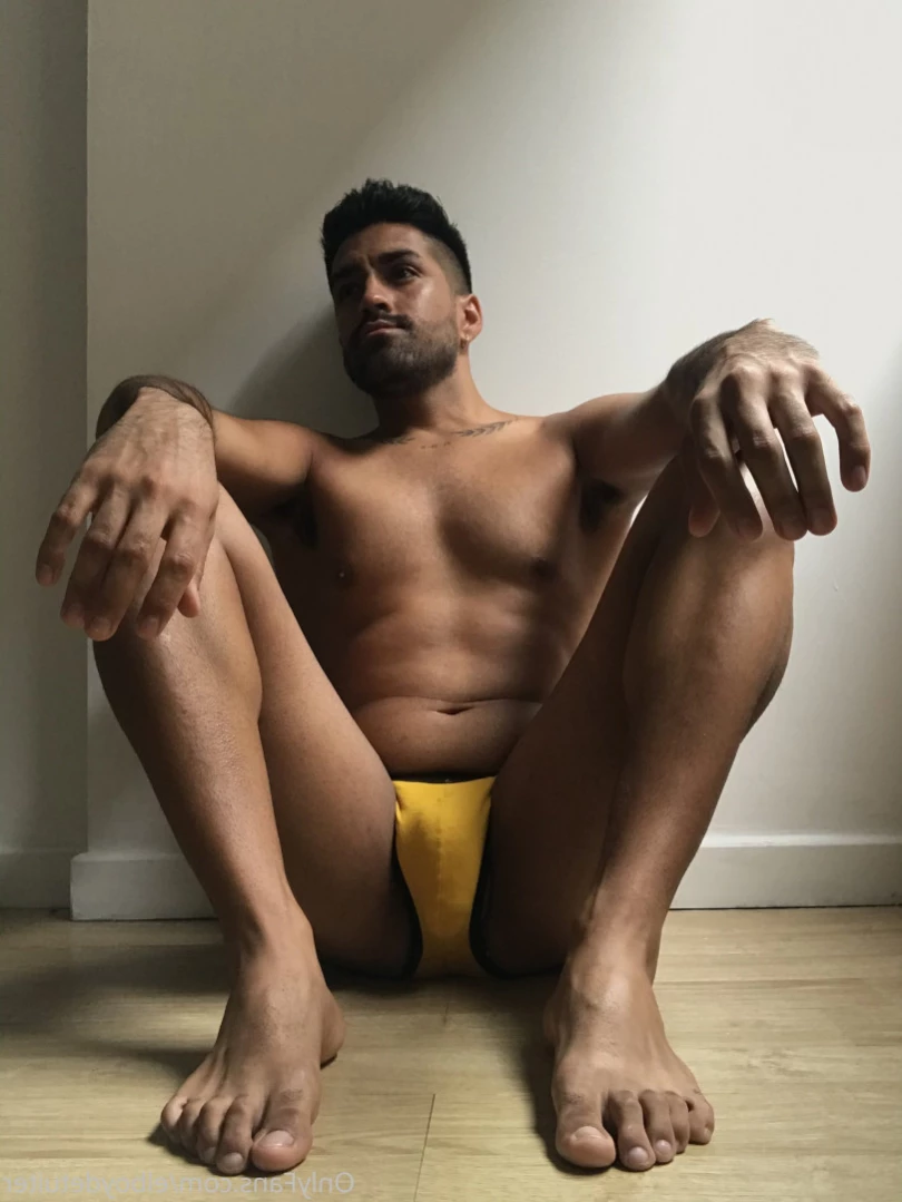 TIN 😈 [ elboydetuiter ] Onlyfans leaked photo 12395929 on Hotleaks.tv
