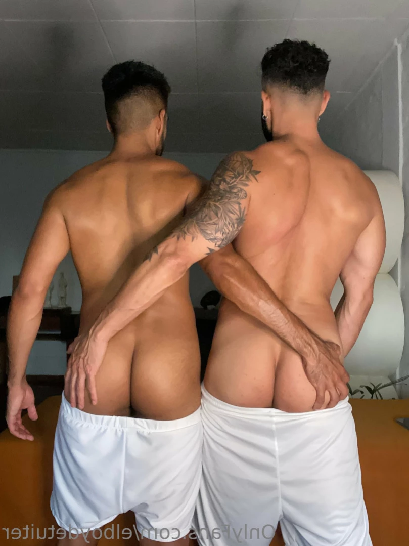 TIN 😈 [ elboydetuiter ] Onlyfans leaked photo 12396034 on Hotleaks.tv
