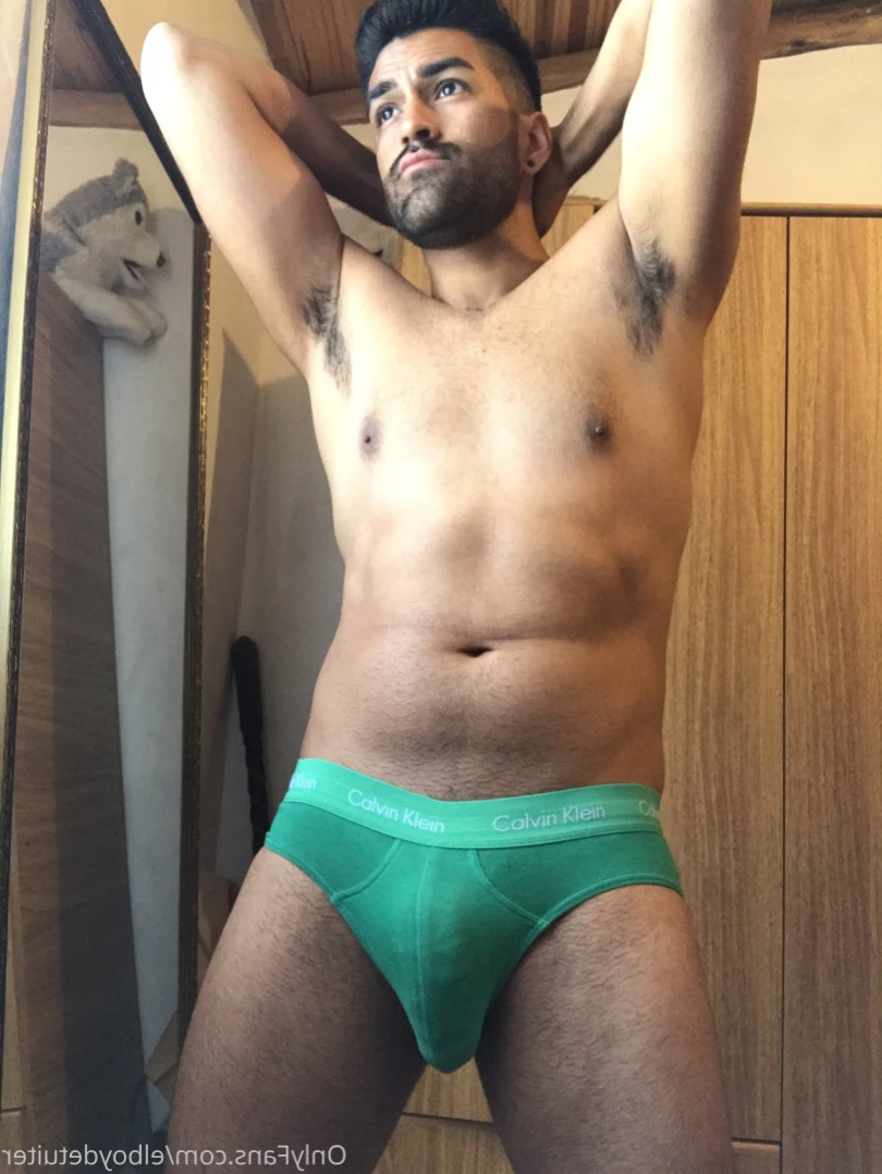 TIN 😈 [ elboydetuiter ] Onlyfans leaked photo 12396042 on Hotleaks.tv
