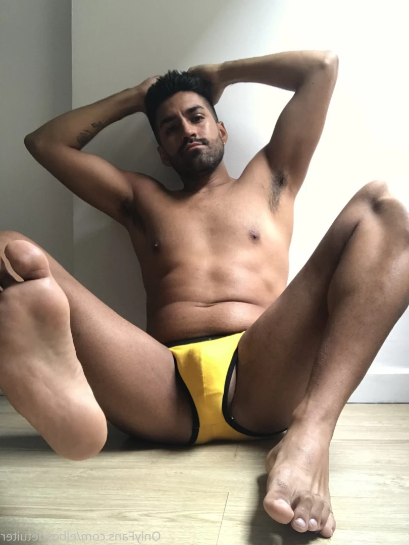 TIN 😈 [ elboydetuiter ] Onlyfans leaked photo 12396096 on Hotleaks.tv