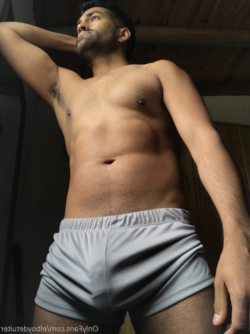 TIN 😈 [ elboydetuiter ] Onlyfans leaked photo 12396129 on Hotleaks.tv