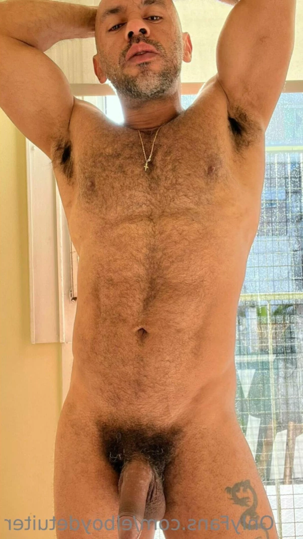 TIN 😈 [ elboydetuiter ] Onlyfans leaked photo 12408204 on Hotleaks.tv