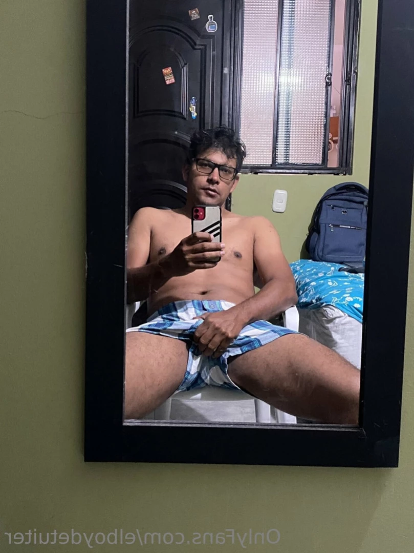 TIN 😈 [ elboydetuiter ] Onlyfans leaked photo 12417546 on Hotleaks.tv