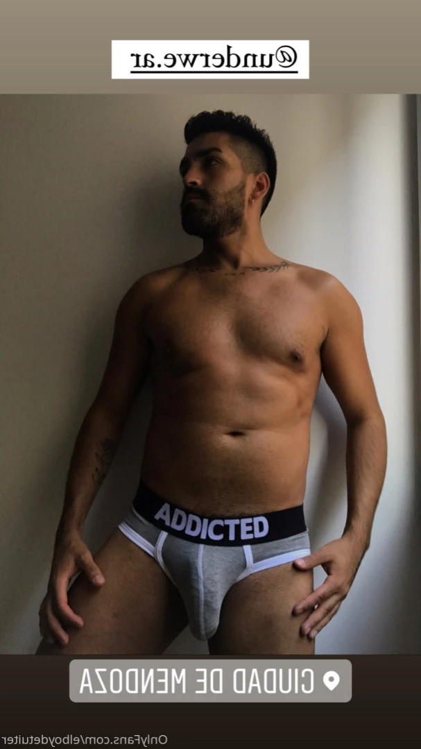 TIN 😈 [ elboydetuiter ] Onlyfans leaked photo 12417631 on Hotleaks.tv