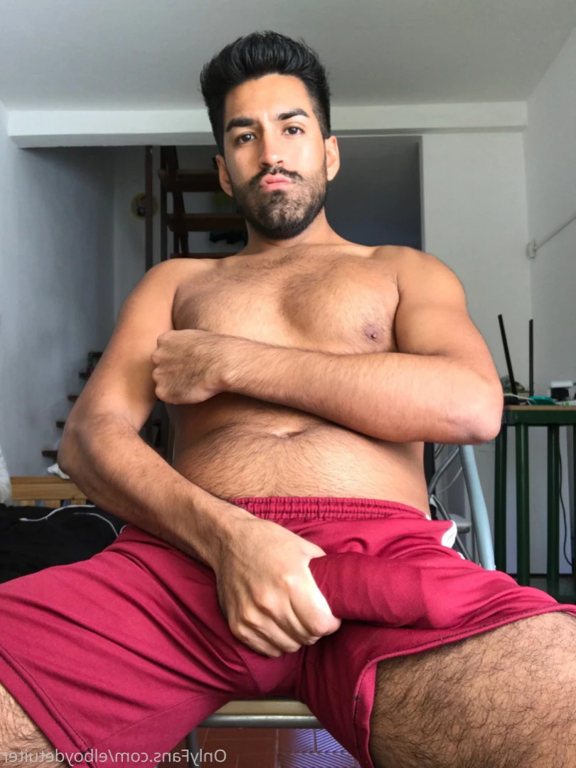 TIN 😈 [ elboydetuiter ] Onlyfans leaked photo 12417648 on Hotleaks.tv