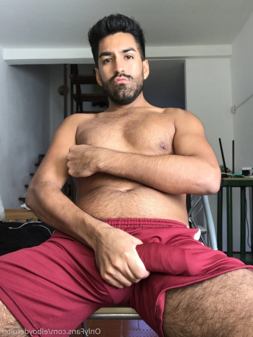 TIN 😈 [ elboydetuiter ] Onlyfans leaked photo 12417818 on Hotleaks.tv