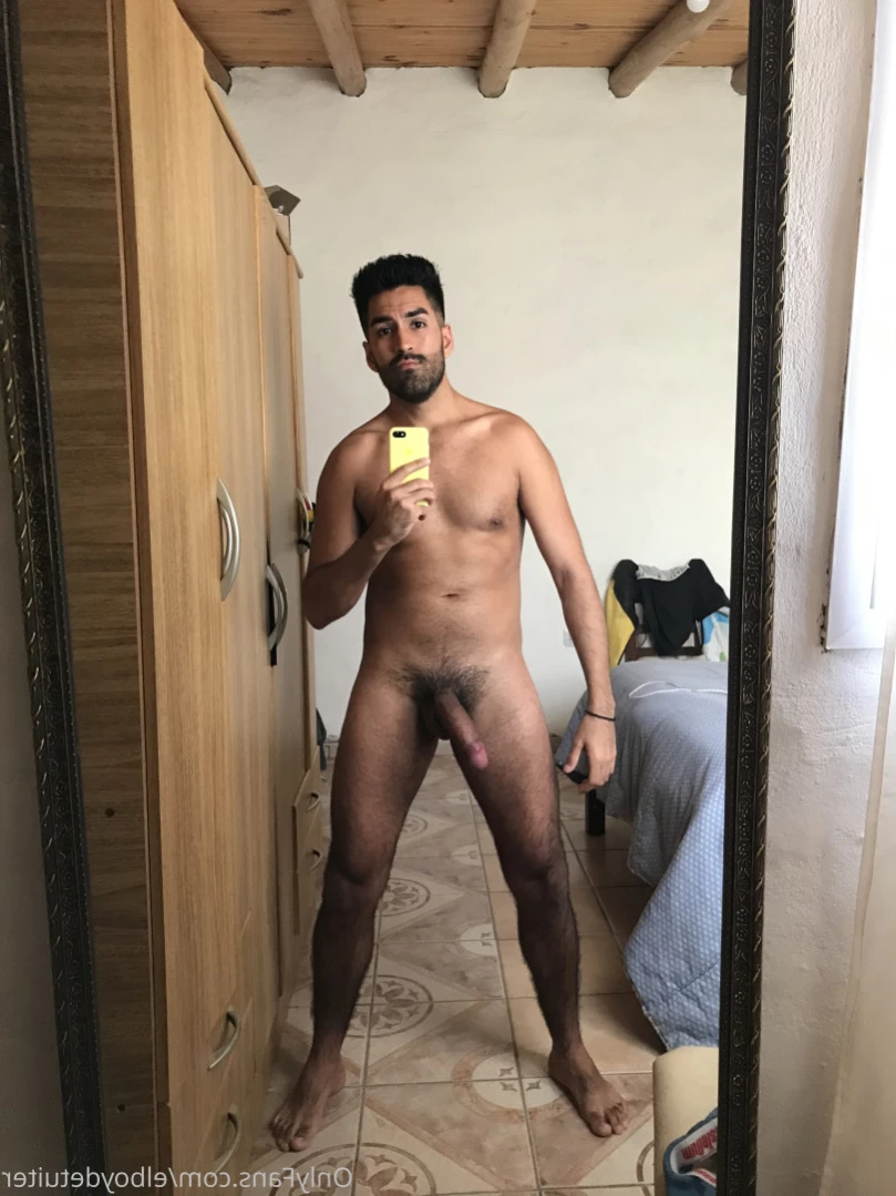 TIN 😈 [ elboydetuiter ] Onlyfans leaked photo 12417846 on Hotleaks.tv