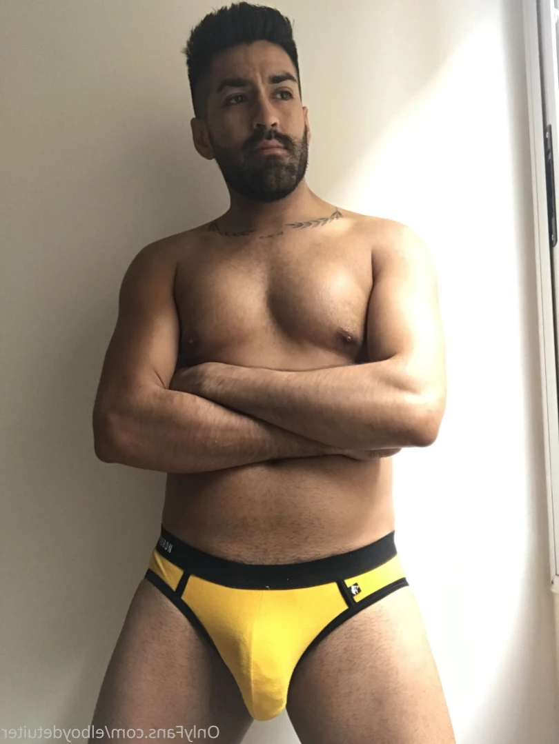 TIN 😈 [ elboydetuiter ] Onlyfans leaked photo 12417936 on Hotleaks.tv