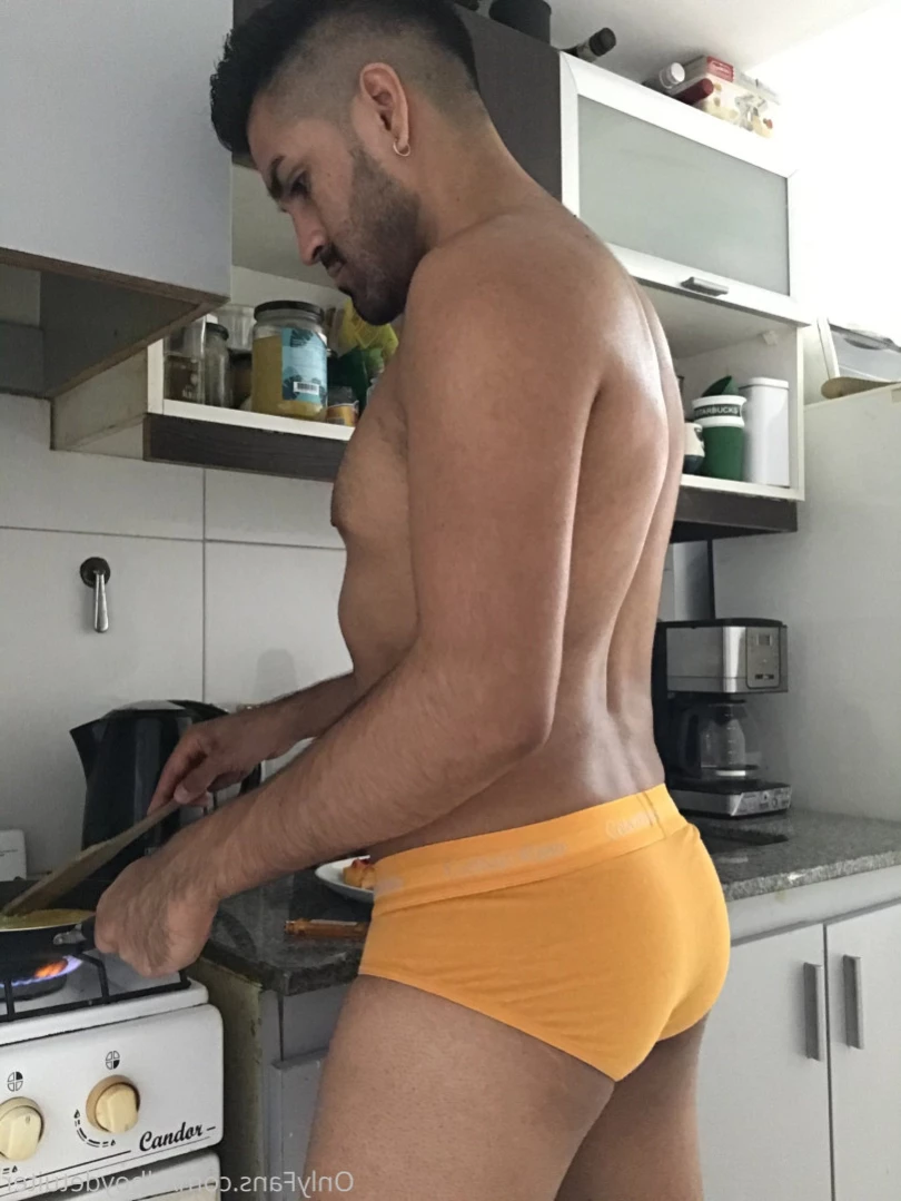 TIN 😈 [ elboydetuiter ] Onlyfans leaked photo 12417952 on Hotleaks.tv