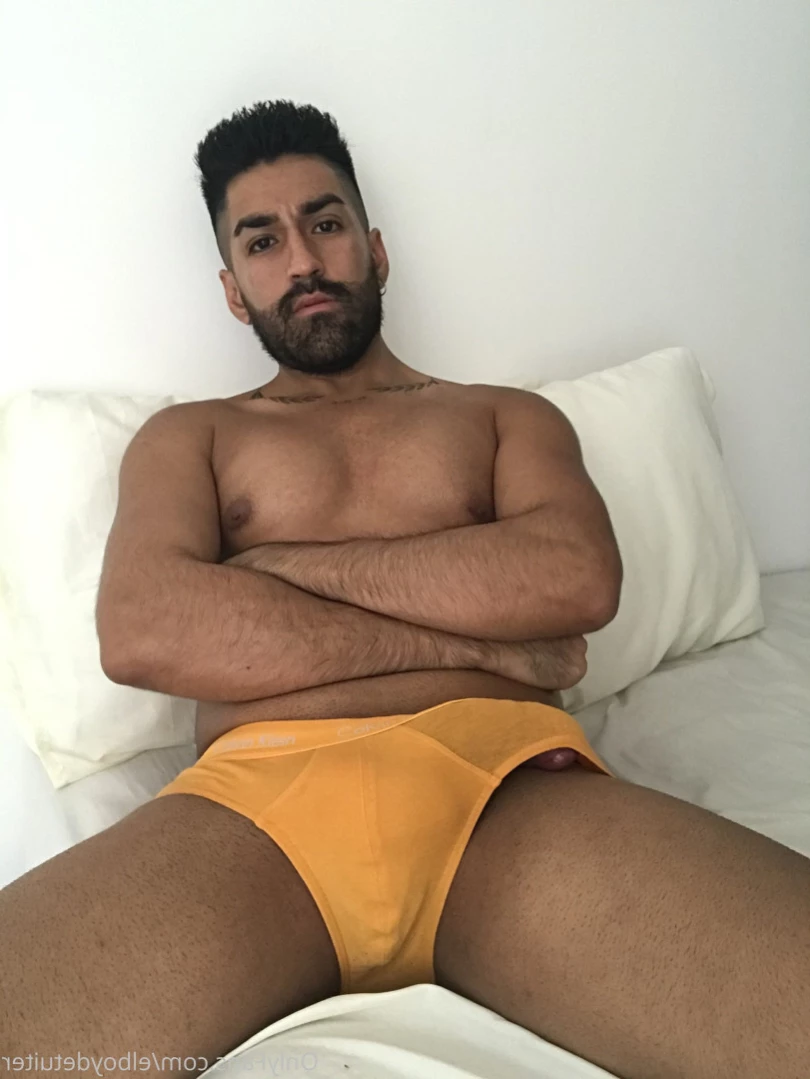 TIN 😈 [ elboydetuiter ] Onlyfans leaked photo 12417958 on Hotleaks.tv