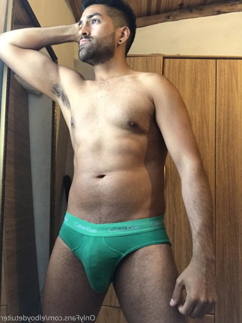 TIN 😈 [ elboydetuiter ] Onlyfans leaked photo 12417995 on Hotleaks.tv