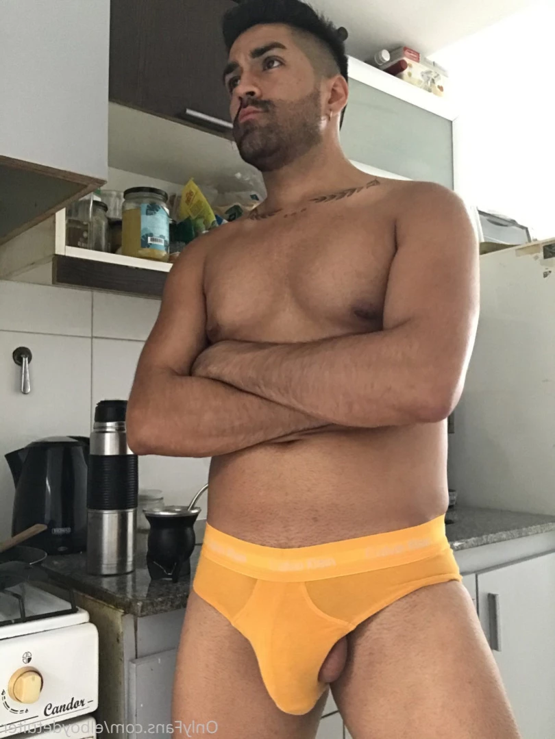 TIN 😈 [ elboydetuiter ] Onlyfans leaked photo 12418014 on Hotleaks.tv