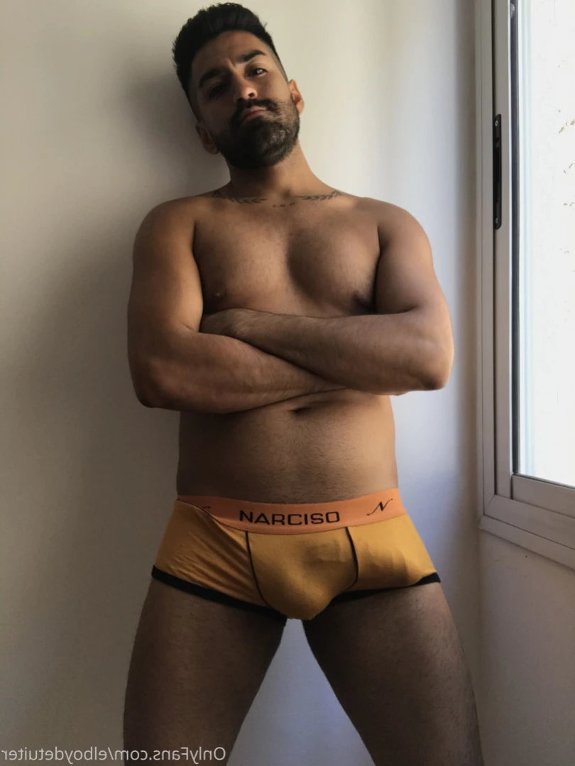 TIN 😈 [ elboydetuiter ] Onlyfans leaked photo 12418024 on Hotleaks.tv
