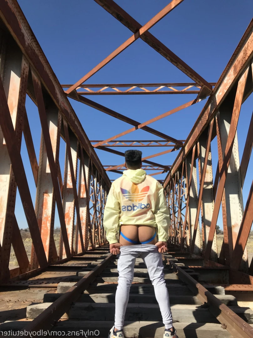 TIN 😈 [ elboydetuiter ] Onlyfans leaked photo 12418114 on Hotleaks.tv
