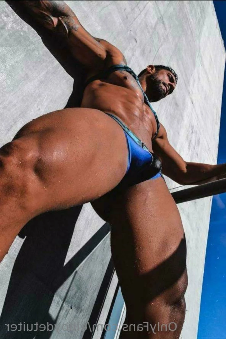 TIN 😈 [ elboydetuiter ] Onlyfans leaked photo 12418234 on Hotleaks.tv