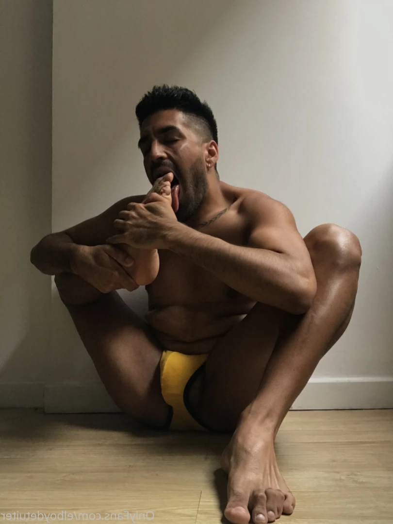 TIN 😈 [ elboydetuiter ] Onlyfans leaked photo 12418252 on Hotleaks.tv