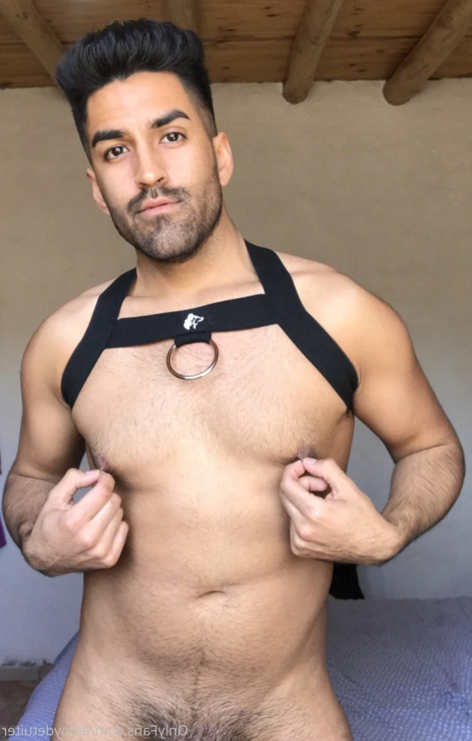 TIN 😈 [ elboydetuiter ] Onlyfans leaked photo 12418297 on Hotleaks.tv