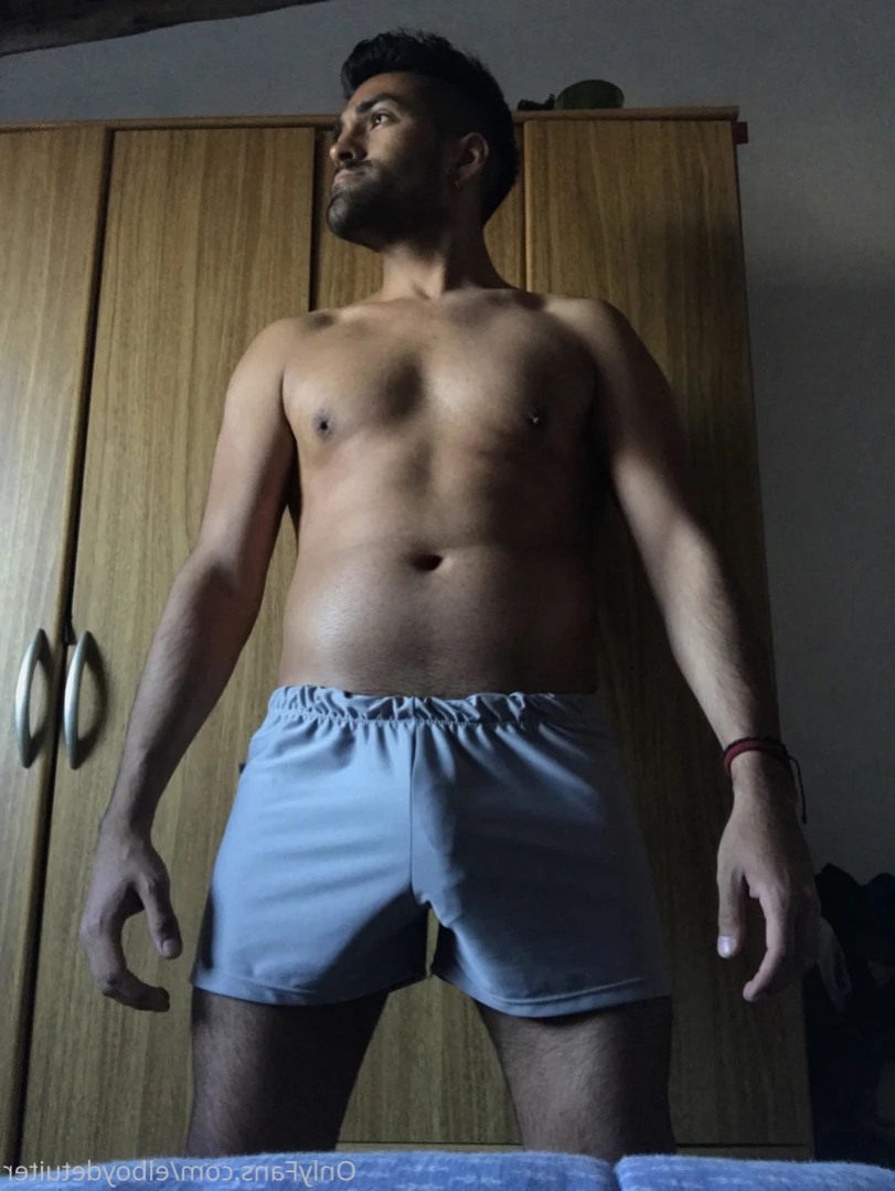 TIN 😈 [ elboydetuiter ] Onlyfans leaked photo 12418349 on Hotleaks.tv