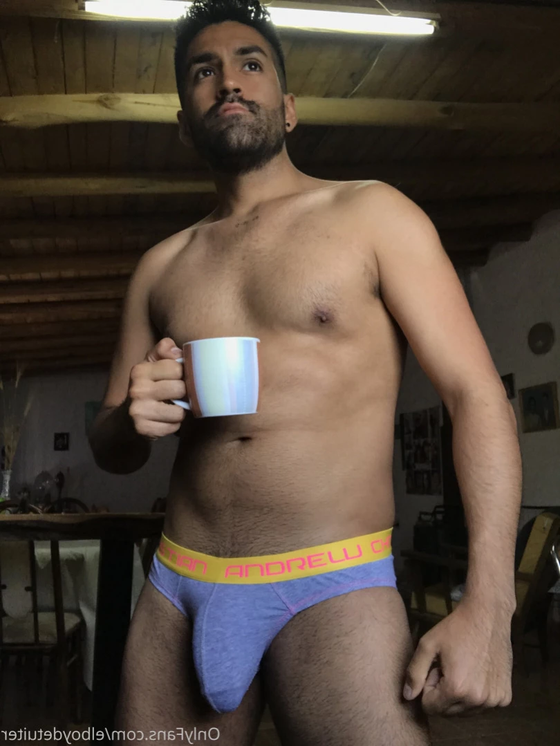 TIN 😈 [ elboydetuiter ] Onlyfans leaked photo 12418500 on Hotleaks.tv