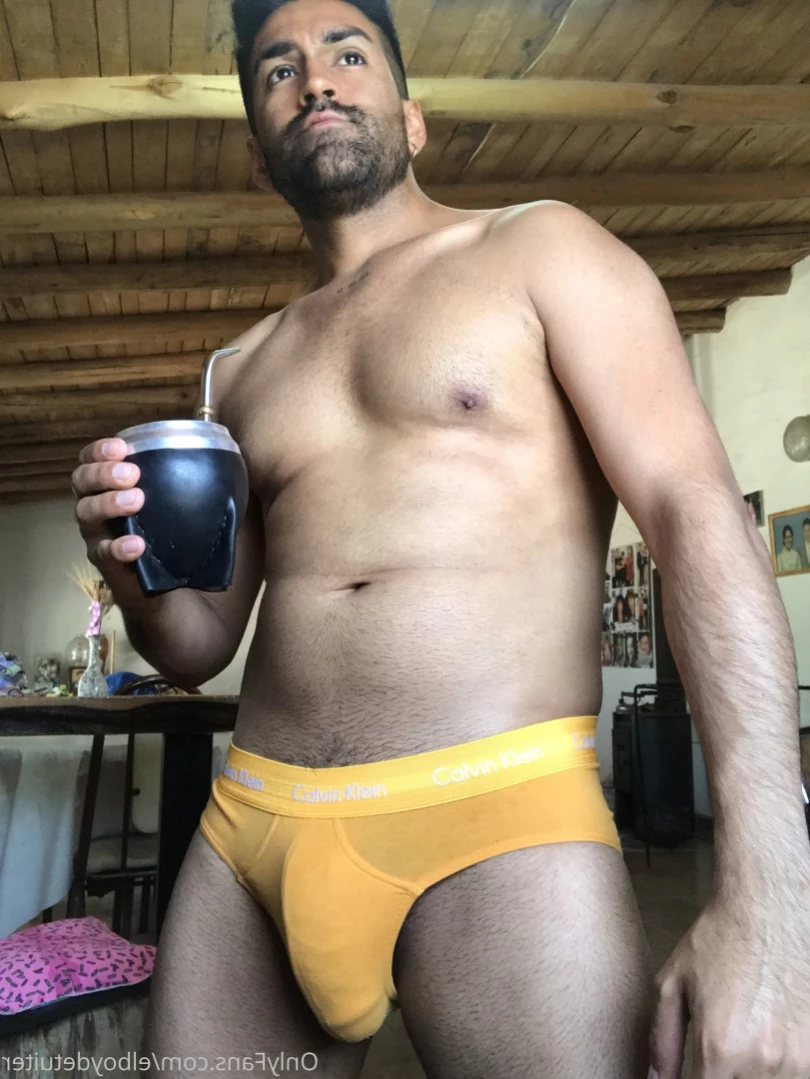 TIN 😈 [ elboydetuiter ] Onlyfans leaked photo 12418548 on Hotleaks.tv